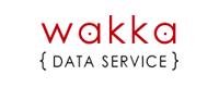 Wakka Data Service